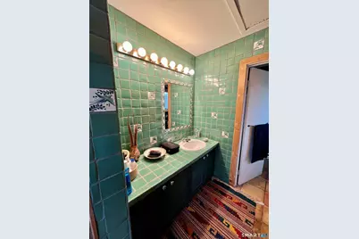 290 Cliffside Drive, Torrington, CT 06790 - Photo 27