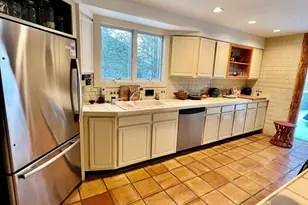 290 Cliffside Dr, Torrington, CT 06790 - Photo 11