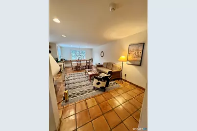 290 Cliffside Drive, Torrington, CT 06790 - Photo 3