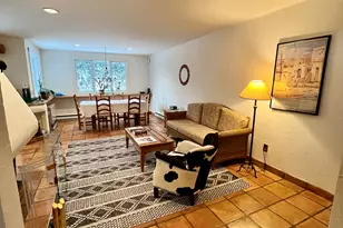 290 Cliffside Dr, Torrington, CT 06790 - Photo 3