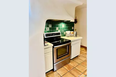 290 Cliffside Drive, Torrington, CT 06790 - Photo 15