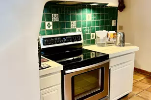 290 Cliffside Dr, Torrington, CT 06790 - Photo 15