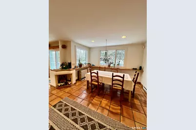 290 Cliffside Drive, Torrington, CT 06790 - Photo 7