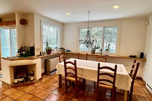 290 Cliffside Dr, Torrington, CT 06790 - Photo 7