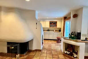 290 Cliffside Dr, Torrington, CT 06790 - Photo 5