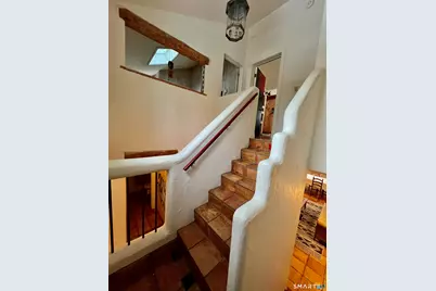 290 Cliffside Drive, Torrington, CT 06790 - Photo 19