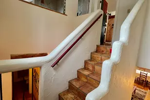 290 Cliffside Dr, Torrington, CT 06790 - Photo 19