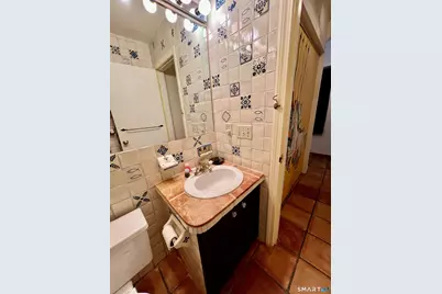 290 Cliffside Drive, Torrington, CT 06790 - Photo 17