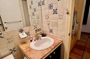 290 Cliffside Dr, Torrington, CT 06790 - Photo 17