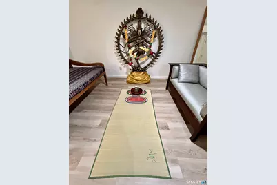 290 Cliffside Drive, Torrington, CT 06790 - Photo 35