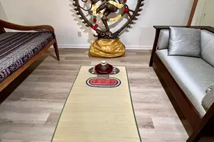 290 Cliffside Dr, Torrington, CT 06790 - Photo 35