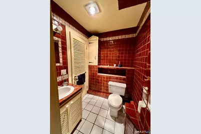 290 Cliffside Drive, Torrington, CT 06790 - Photo 39