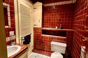 290 Cliffside Dr, Torrington, CT 06790 - Photo 39