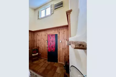 290 Cliffside Drive, Torrington, CT 06790 - Photo 25