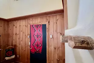 290 Cliffside Dr, Torrington, CT 06790 - Photo 25