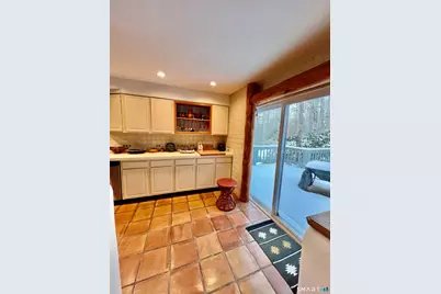 290 Cliffside Drive, Torrington, CT 06790 - Photo 13