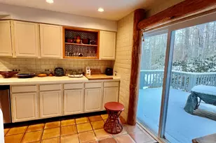 290 Cliffside Dr, Torrington, CT 06790 - Photo 13