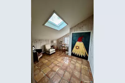 290 Cliffside Drive, Torrington, CT 06790 - Photo 29