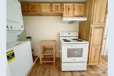 180 Circle Drive, Litchfield, CT 06750 - Photo 7