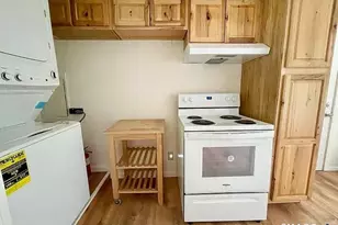 180 Circle Dr, Litchfield, CT 06750 - Photo 7