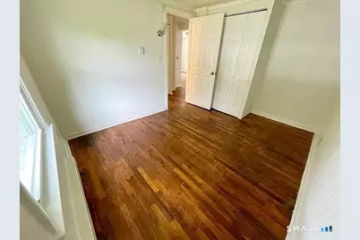 180 Circle Drive, Litchfield, CT 06750 - Photo 5