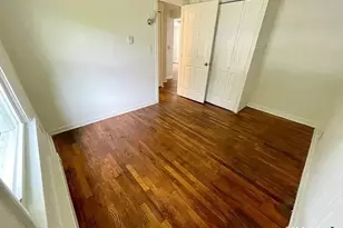 180 Circle Dr, Litchfield, CT 06750 - Photo 5