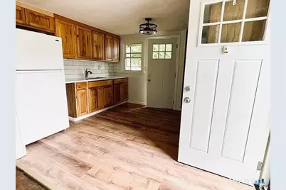 180 Circle Drive, Litchfield, CT 06750 - Photo 9