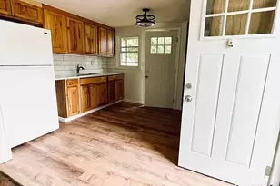 180 Circle Dr, Litchfield, CT 06750 - Photo 9