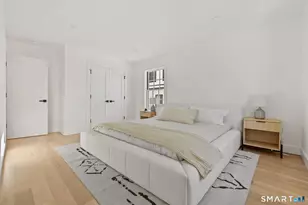 18 Sound Beach Ave, Greenwich, CT 06870 - Photo 13