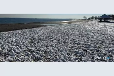 18 Sound Beach Avenue, Greenwich, CT 06870 - Photo 39