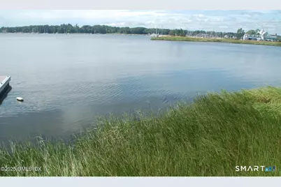 18 Sound Beach Avenue, Greenwich, CT 06870 - Photo 37