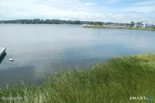 18 Sound Beach Ave, Greenwich, CT 06870 - Photo 37