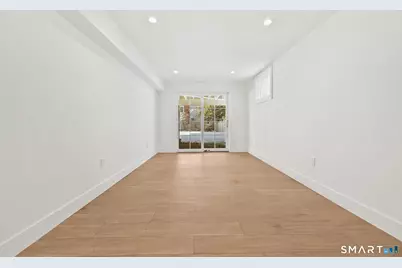 18 Sound Beach Avenue, Greenwich, CT 06870 - Photo 27