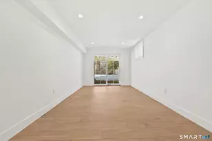 18 Sound Beach Ave, Greenwich, CT 06870 - Photo 27