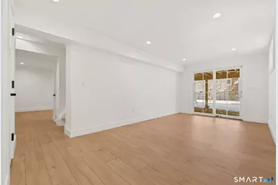 18 Sound Beach Avenue, Greenwich, CT 06870 - Photo 23