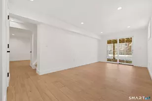 18 Sound Beach Ave, Greenwich, CT 06870 - Photo 23