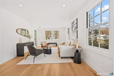 18 Sound Beach Avenue, Greenwich, CT 06870 - Photo 7