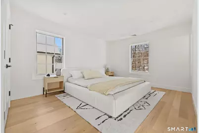 18 Sound Beach Avenue, Greenwich, CT 06870 - Photo 15