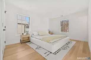 18 Sound Beach Ave, Greenwich, CT 06870 - Photo 15