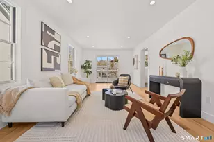 18 Sound Beach Ave, Greenwich, CT 06870 - Photo 5