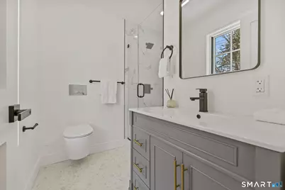 18 Sound Beach Avenue, Greenwich, CT 06870 - Photo 21