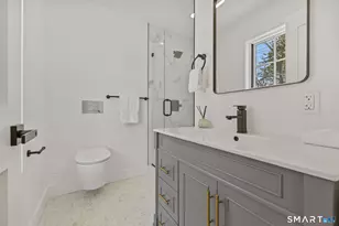 18 Sound Beach Ave, Greenwich, CT 06870 - Photo 21