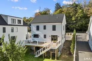 18 Sound Beach Ave, Greenwich, CT 06870 - Photo 31