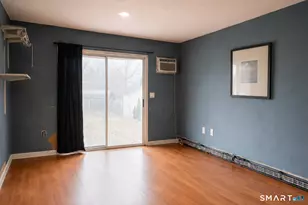 67 B Westville Ave, Danbury, CT 06810 - Photo 13