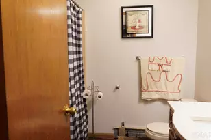 67 B Westville Ave, Danbury, CT 06810 - Photo 15