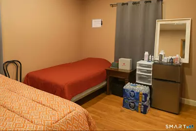 67B Westville Avenue, Danbury, CT 06810 - Photo 9