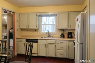 67 B Westville Ave, Danbury, CT 06810 - Photo 7