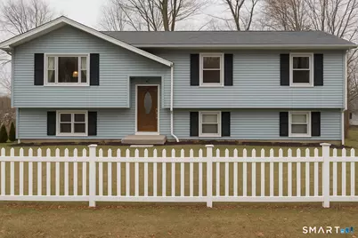 67B Westville Avenue, Danbury, CT 06810 - Photo 1