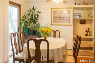 67 B Westville Ave, Danbury, CT 06810 - Photo 5