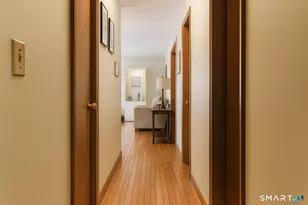 67 B Westville Ave, Danbury, CT 06810 - Photo 11